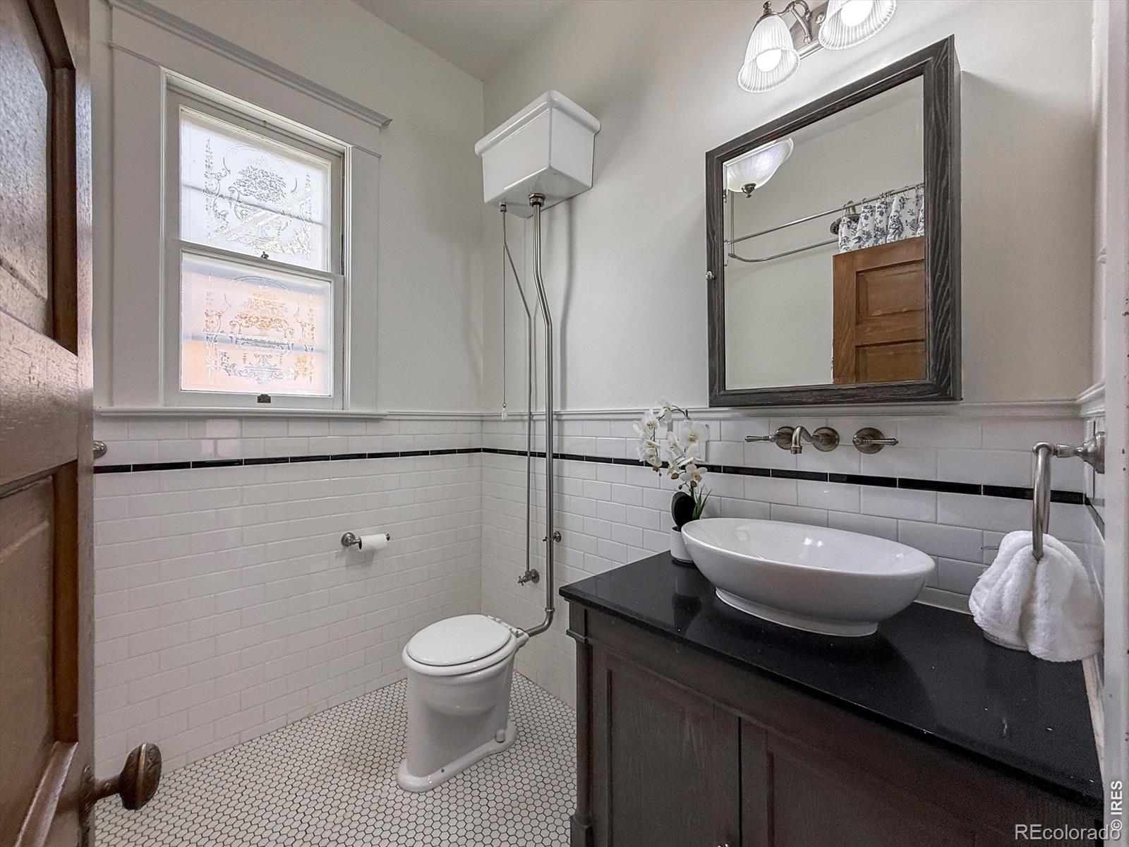 345 Lincoln Street Longmont CO 80501