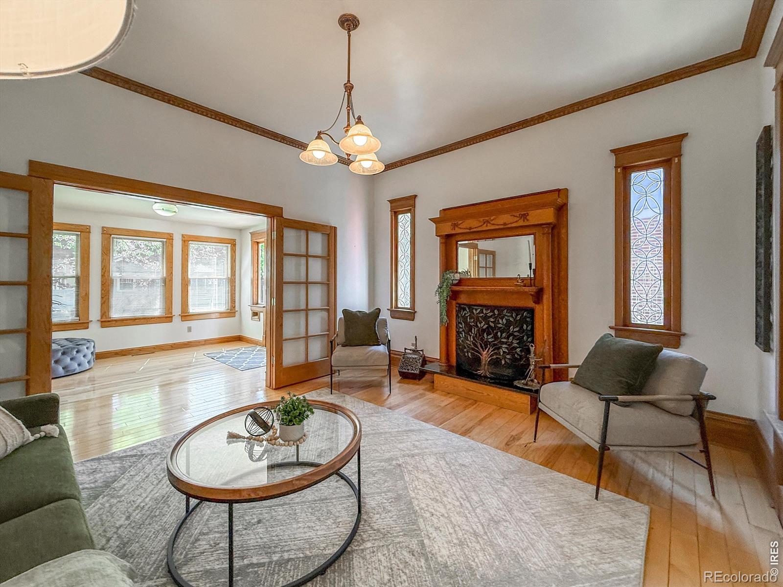 345 Lincoln Street Longmont CO 80501