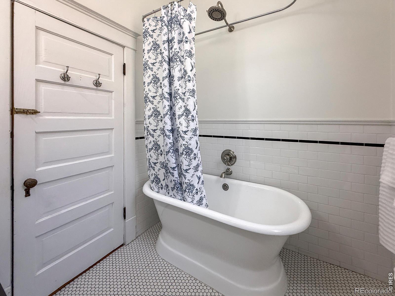 345 Lincoln Street Longmont CO 80501
