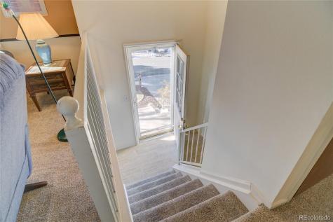 18947 E Mercer Drive Aurora CO 80013