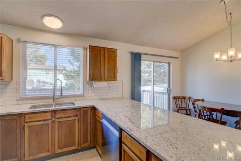 18947 E Mercer Drive Aurora CO 80013