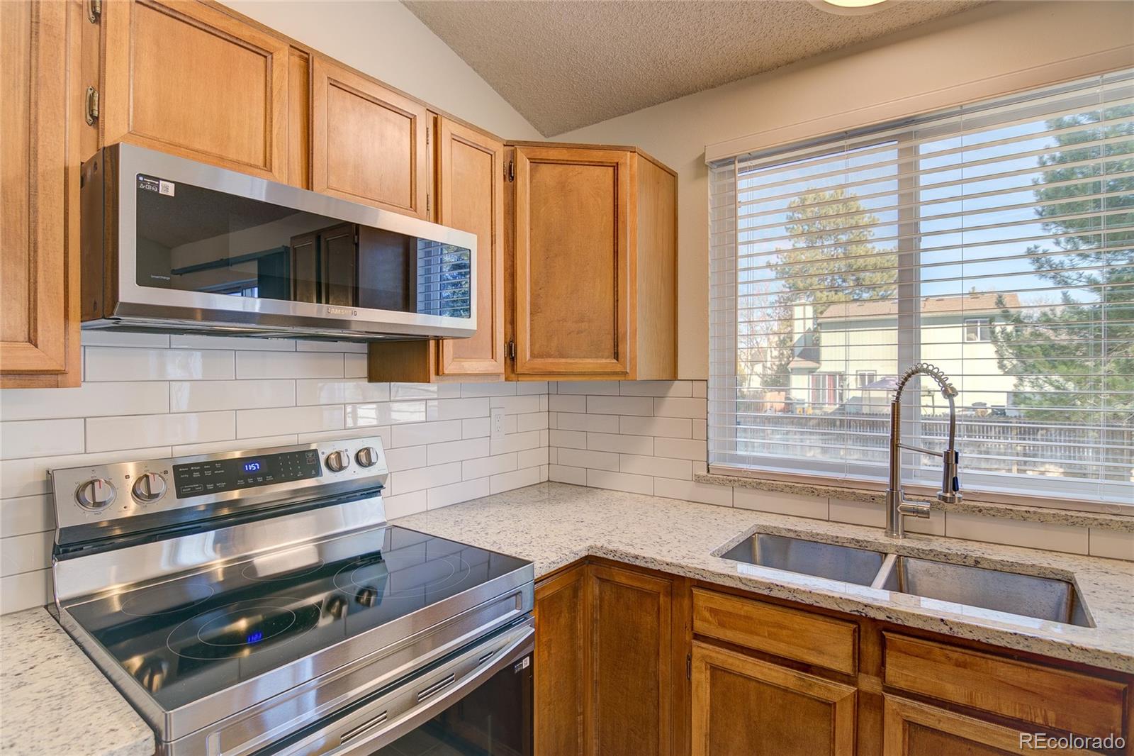 18947 E Mercer Drive Aurora CO 80013
