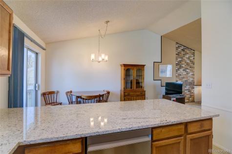 18947 E Mercer Drive Aurora CO 80013