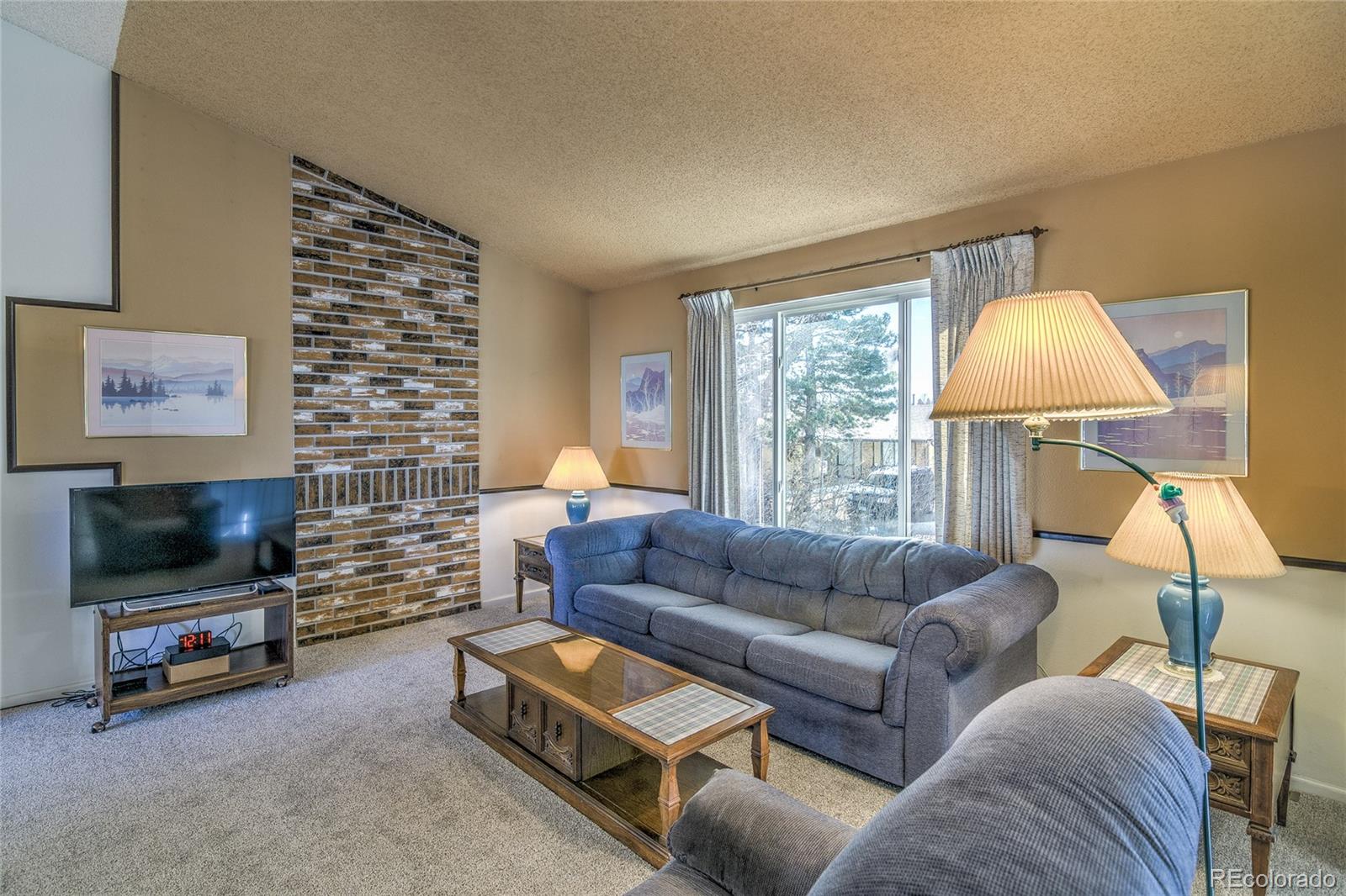 18947 E Mercer Drive Aurora CO 80013