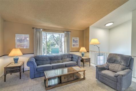 18947 E Mercer Drive Aurora CO 80013