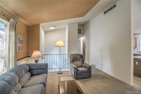 18947 E Mercer Drive Aurora CO 80013