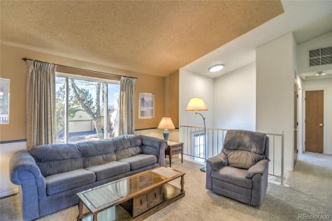 18947 E Mercer Drive Aurora CO 80013