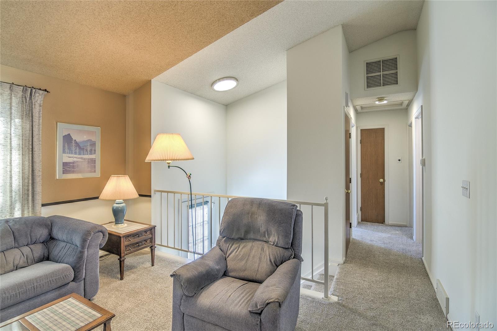 18947 E Mercer Drive Aurora CO 80013
