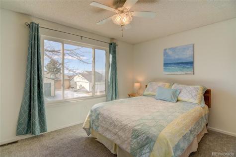 18947 E Mercer Drive Aurora CO 80013