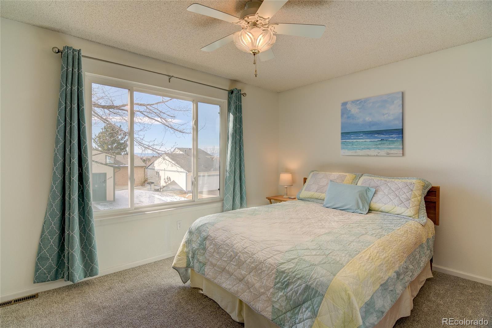 18947 E Mercer Drive Aurora CO 80013