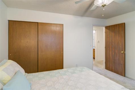 18947 E Mercer Drive Aurora CO 80013