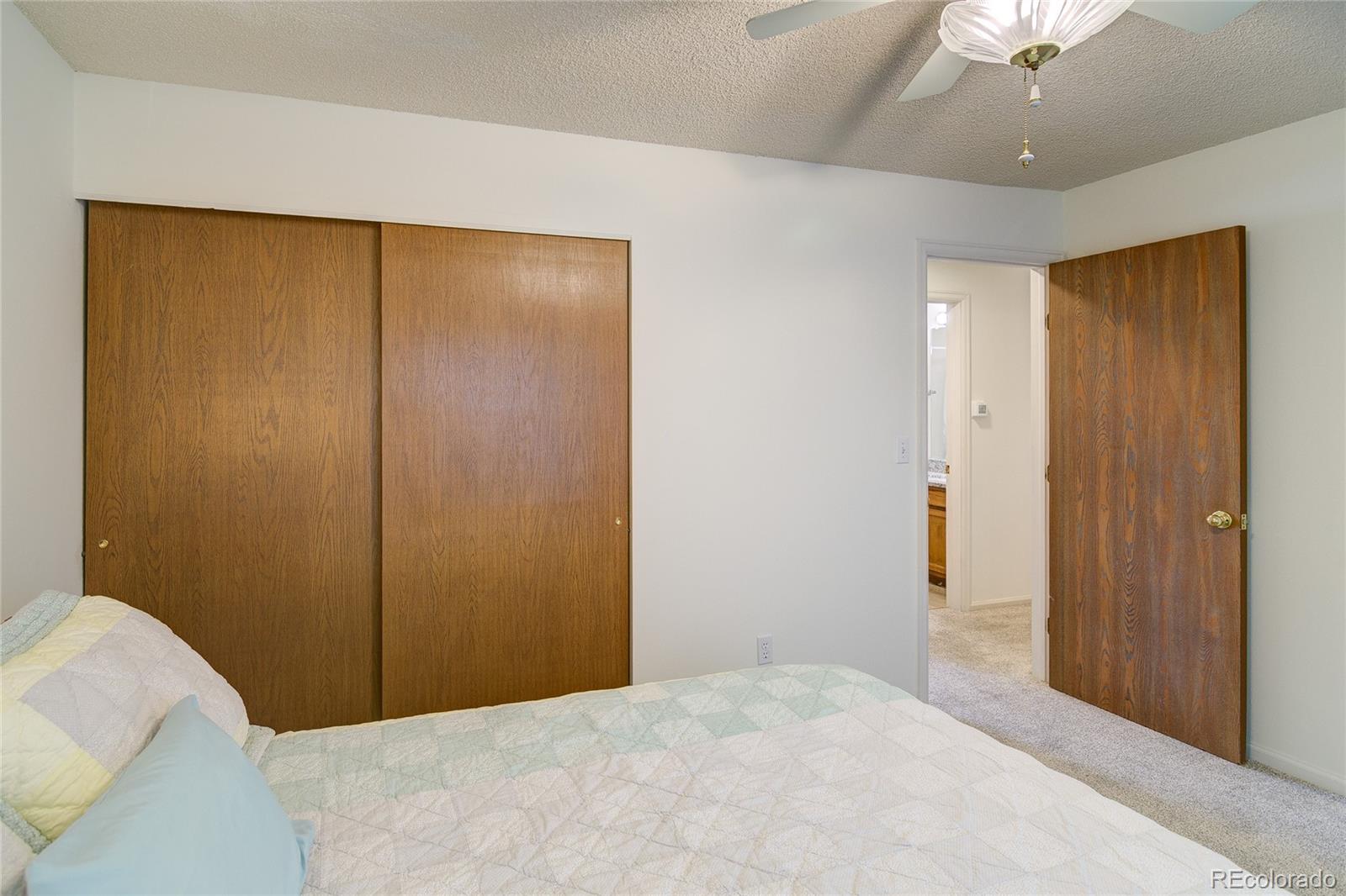 18947 E Mercer Drive Aurora CO 80013