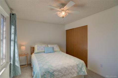 18947 E Mercer Drive Aurora CO 80013