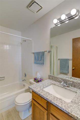 18947 E Mercer Drive Aurora CO 80013