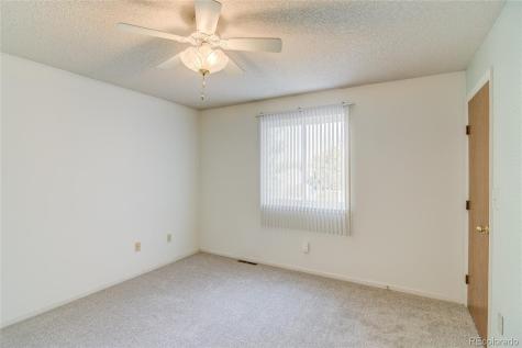 18947 E Mercer Drive Aurora CO 80013