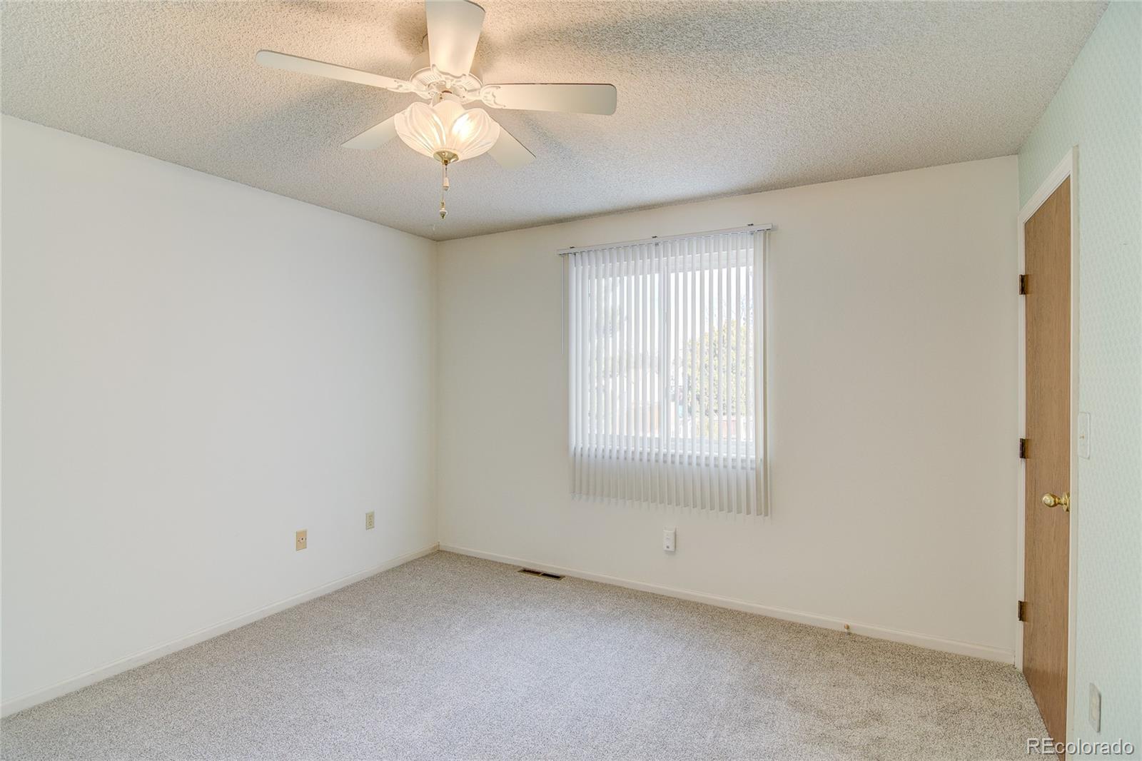 18947 E Mercer Drive Aurora CO 80013