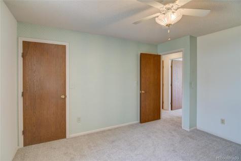 18947 E Mercer Drive Aurora CO 80013
