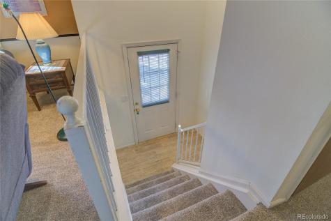 18947 E Mercer Drive Aurora CO 80013