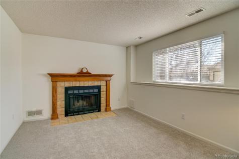 18947 E Mercer Drive Aurora CO 80013
