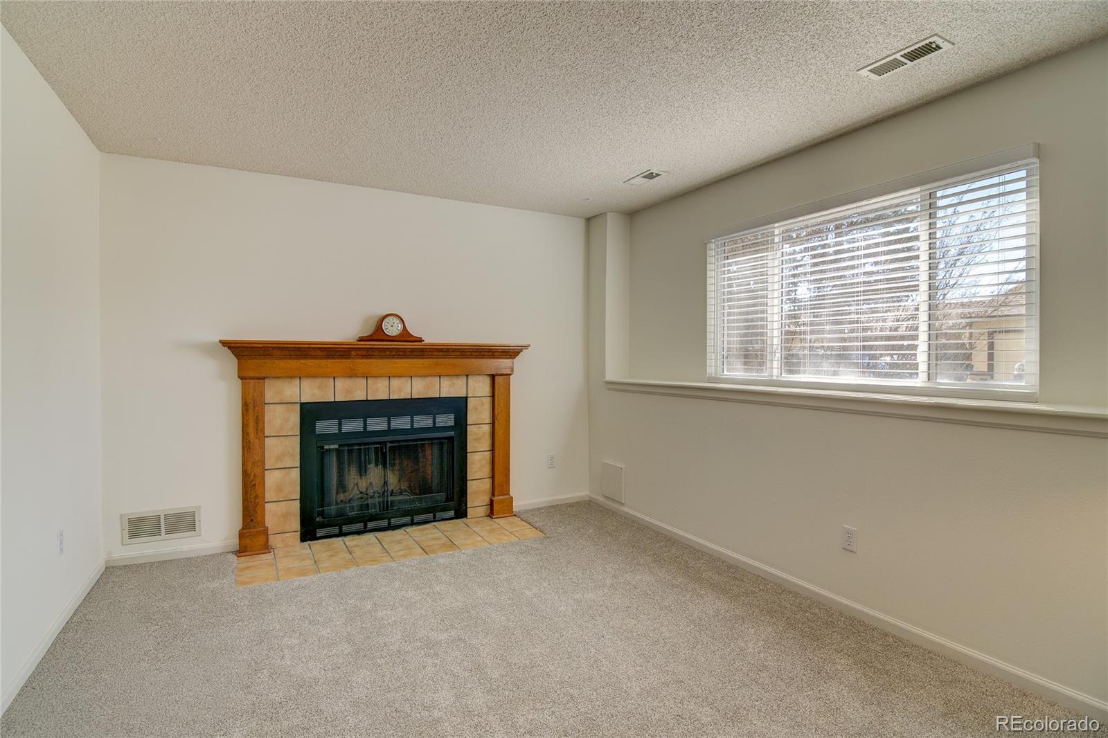 18947 E Mercer Drive Aurora CO 80013
