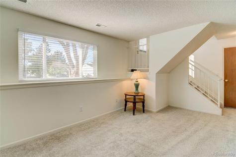 18947 E Mercer Drive Aurora CO 80013