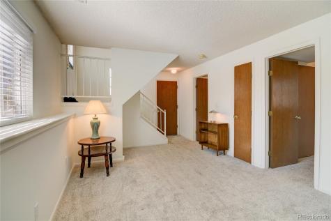 18947 E Mercer Drive Aurora CO 80013