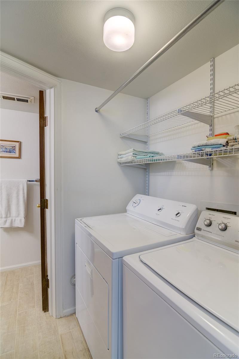 18947 E Mercer Drive Aurora CO 80013