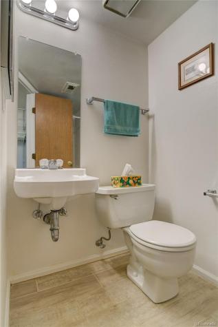18947 E Mercer Drive Aurora CO 80013