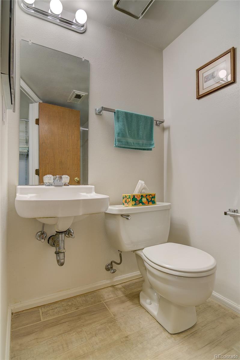 18947 E Mercer Drive Aurora CO 80013