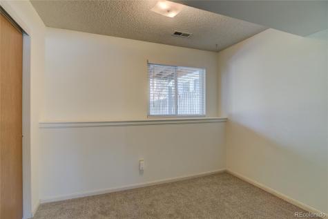 18947 E Mercer Drive Aurora CO 80013