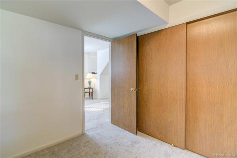 18947 E Mercer Drive Aurora CO 80013
