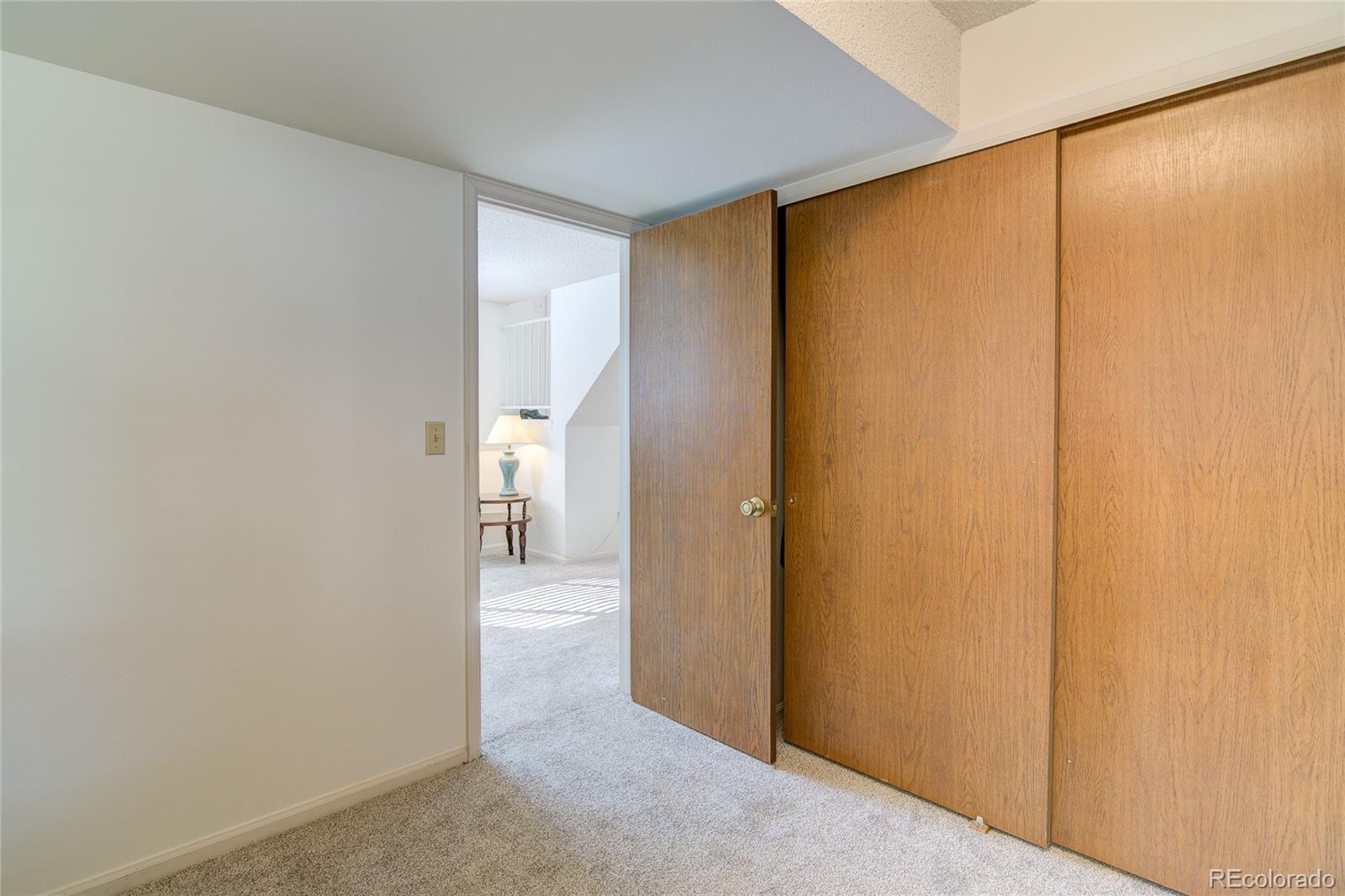 18947 E Mercer Drive Aurora CO 80013