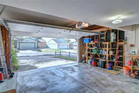 18947 E Mercer Drive Aurora CO 80013