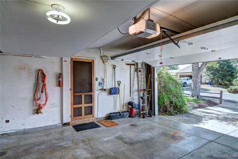 18947 E Mercer Drive Aurora CO 80013