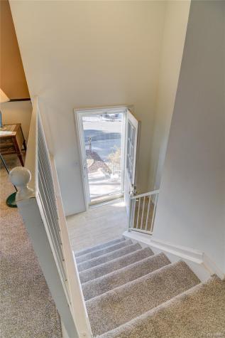 18947 E Mercer Drive Aurora CO 80013