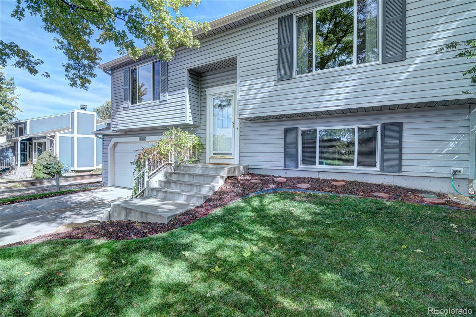 18947 E Mercer Drive Aurora CO 80013