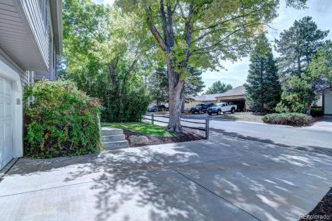 18947 E Mercer Drive Aurora CO 80013