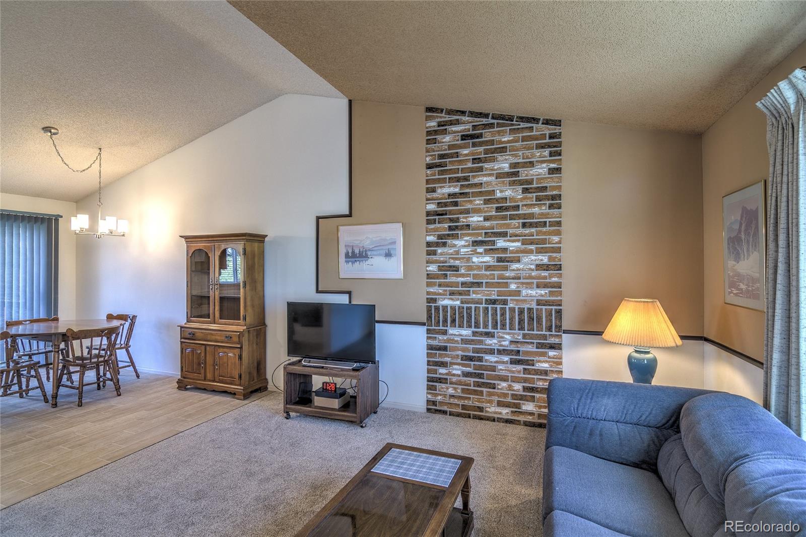 18947 E Mercer Drive Aurora CO 80013