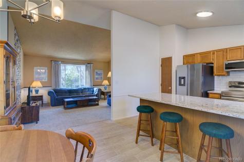 18947 E Mercer Drive Aurora CO 80013