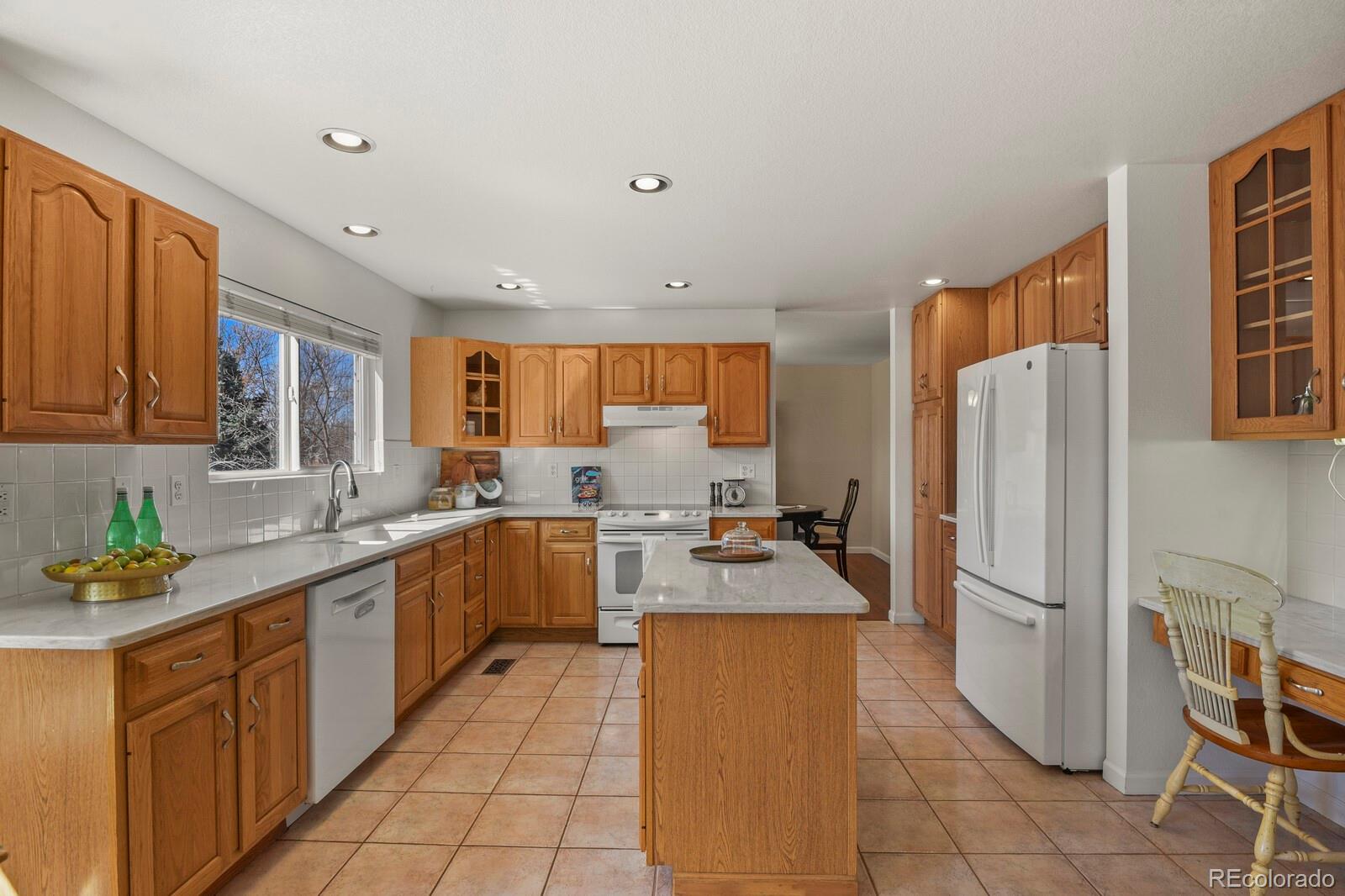 145 S Yarrow Street Lakewood CO 80226