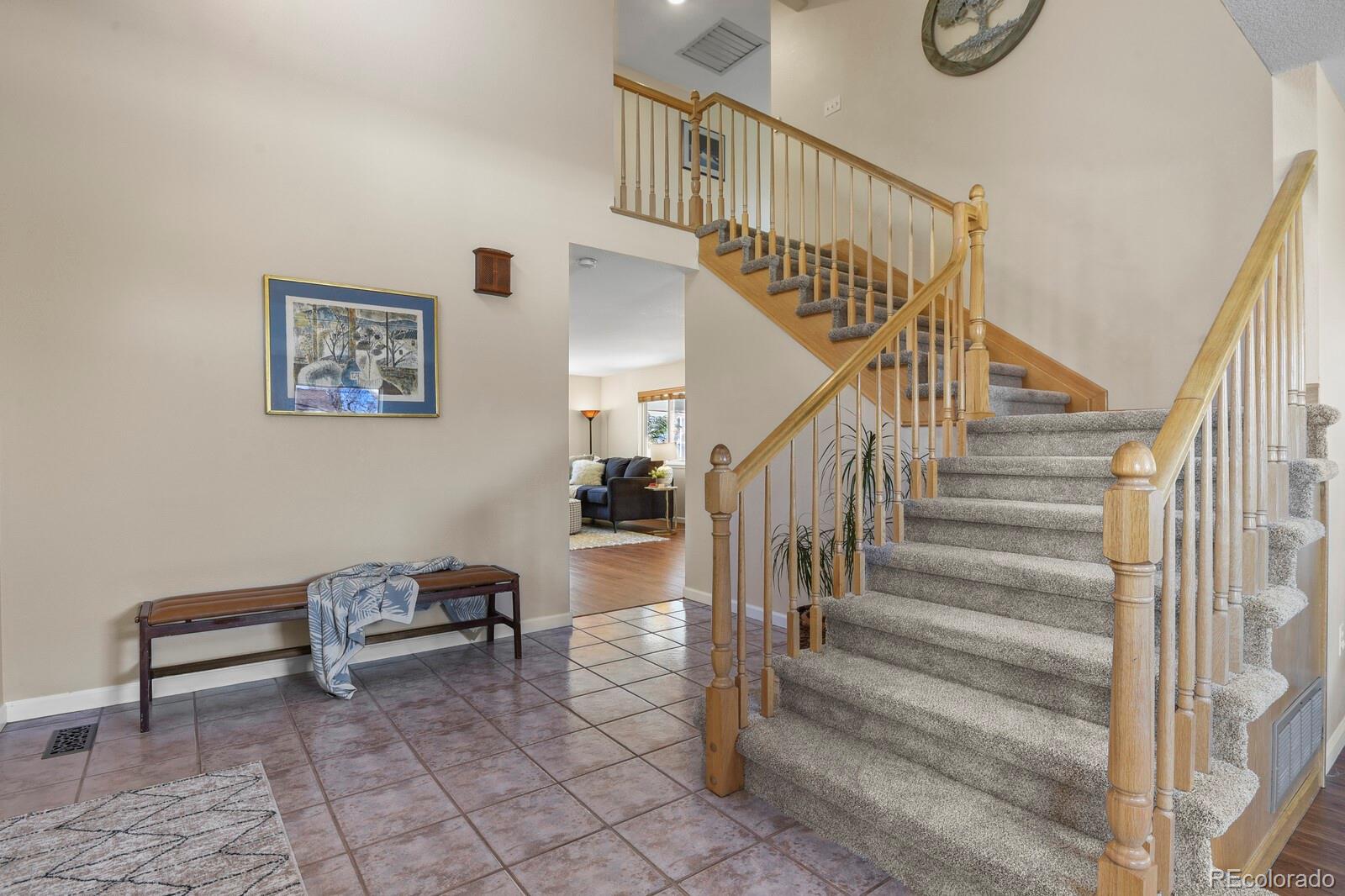 145 S Yarrow Street Lakewood CO 80226