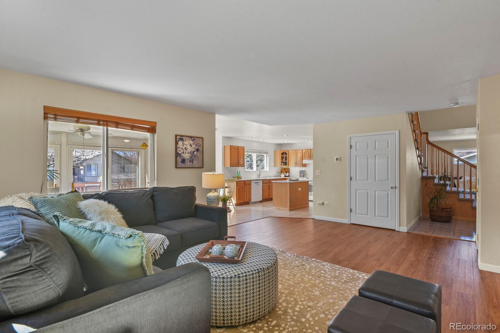 145 S Yarrow Street Lakewood CO 80226