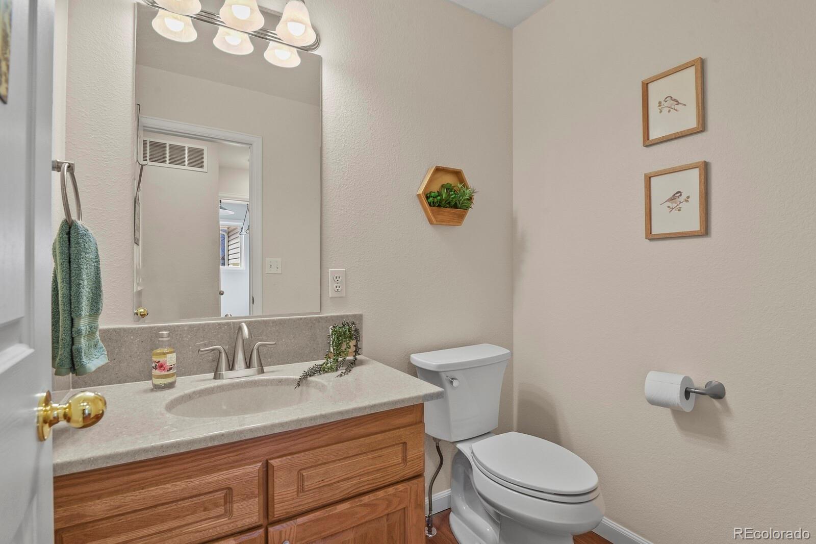 145 S Yarrow Street Lakewood CO 80226