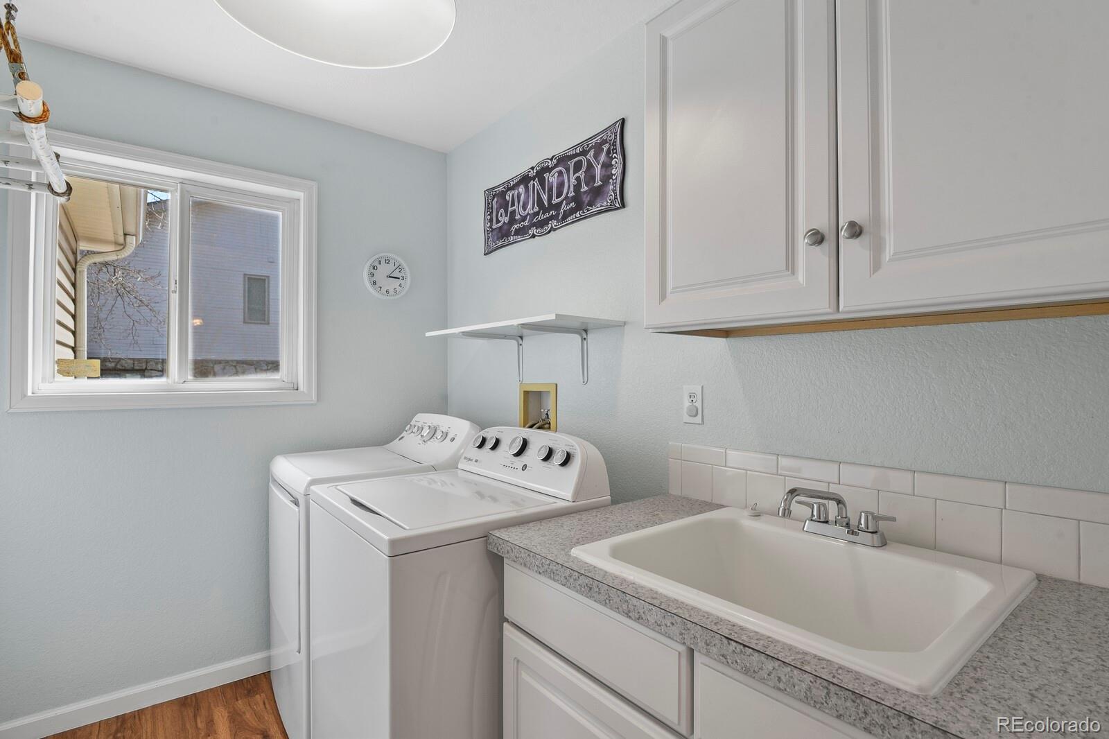 145 S Yarrow Street Lakewood CO 80226