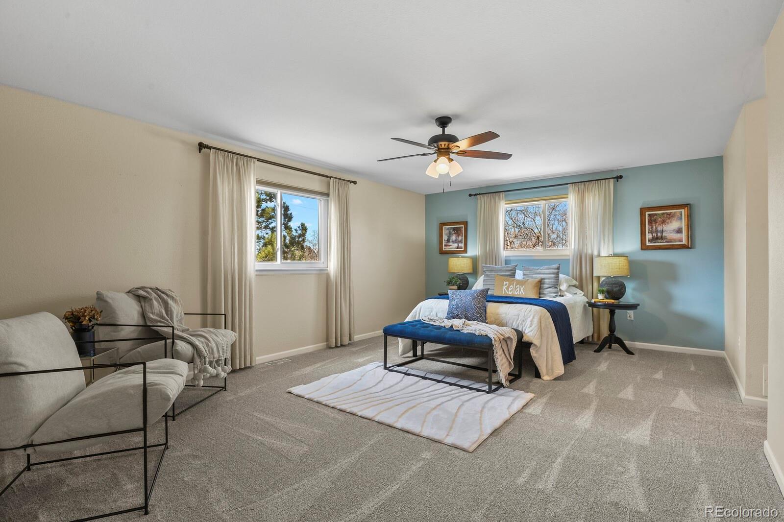 145 S Yarrow Street Lakewood CO 80226