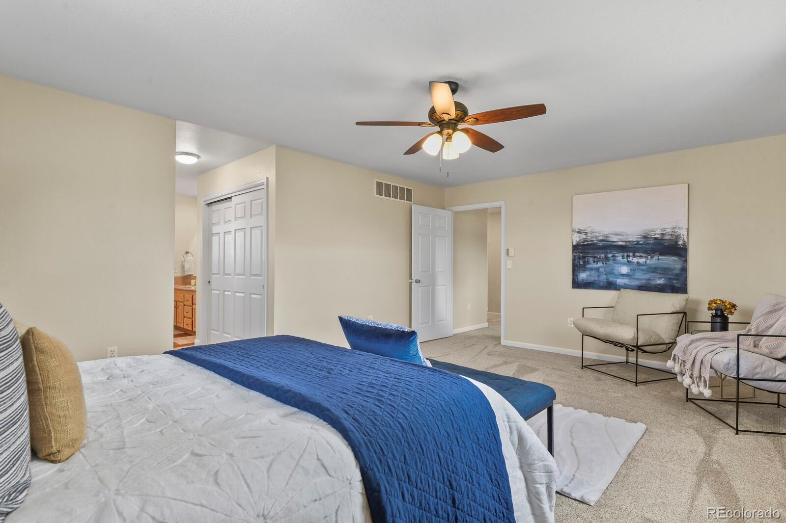 145 S Yarrow Street Lakewood CO 80226