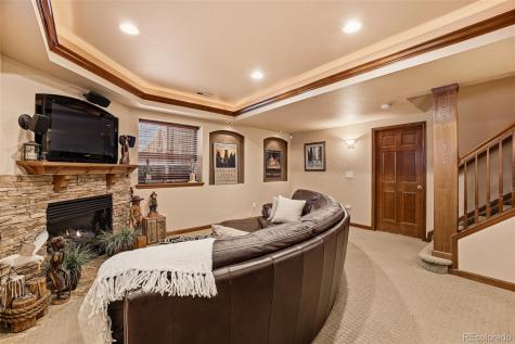 145 S Yarrow Street Lakewood CO 80226