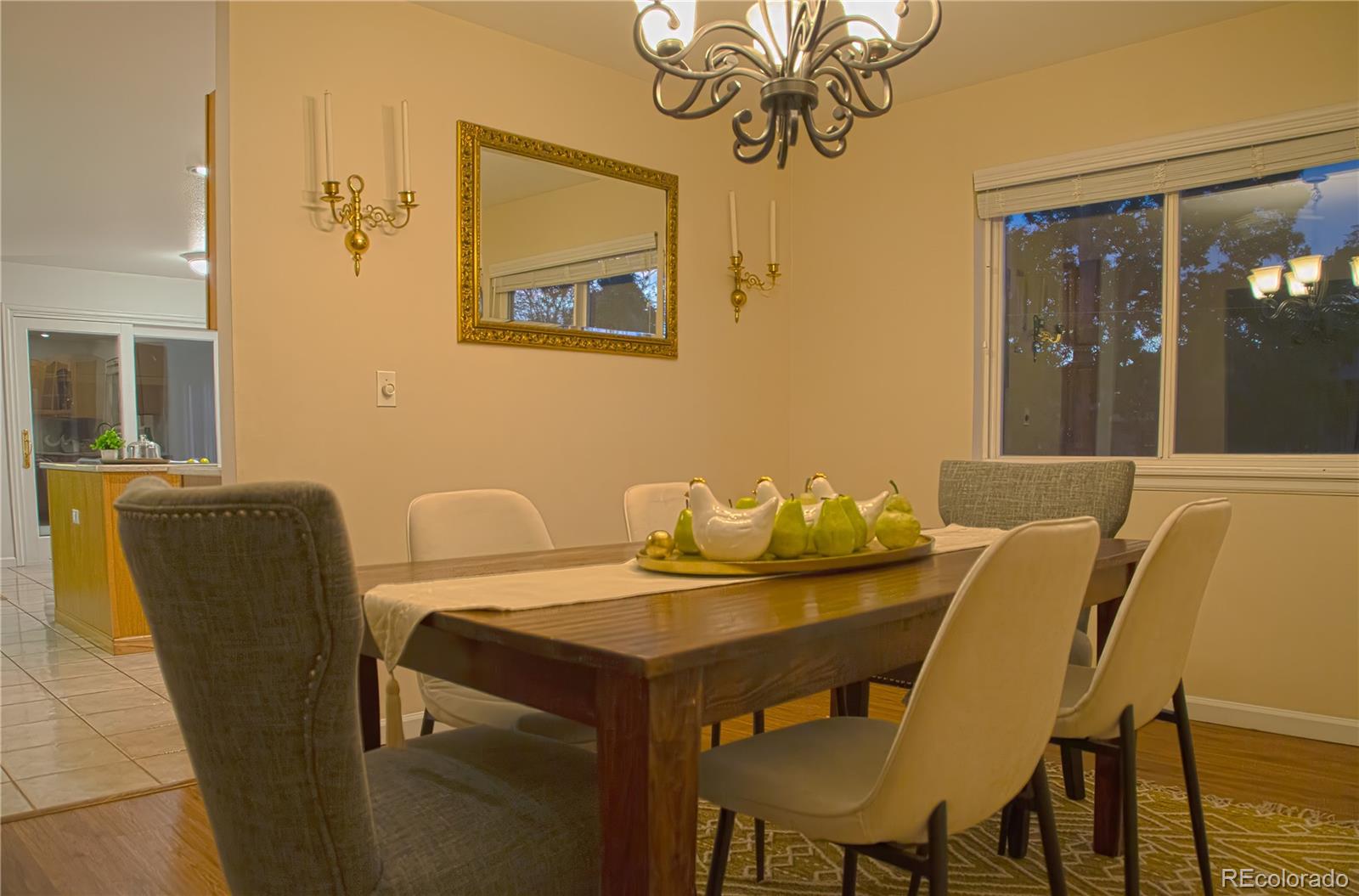 145 S Yarrow Street Lakewood CO 80226