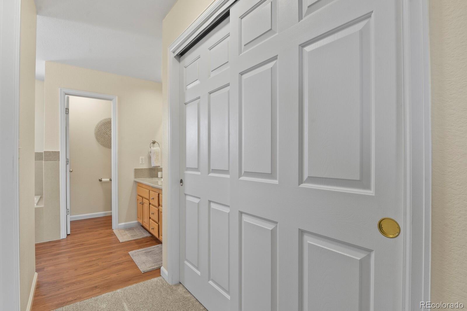 145 S Yarrow Street Lakewood CO 80226