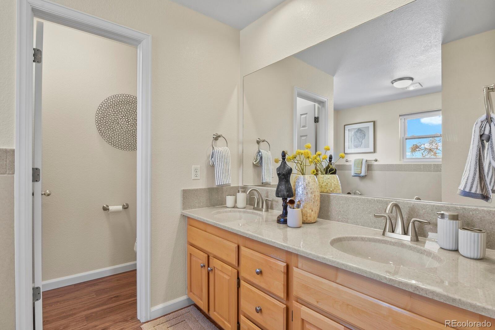 145 S Yarrow Street Lakewood CO 80226